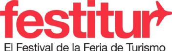Imagen de FESTITUR EL FESTIVAL DE LA FERIA DE TURISMO
