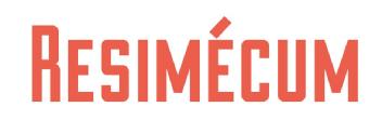 Imagen de RESIMECUM