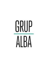 Imagen de GRUP ALBA