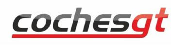 Imagen de COCHES GT