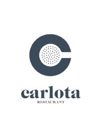 Imagen de C CARLOTA RESTAURANT