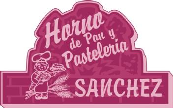 Imagen de HORNO DE PAN Y PASTELERIA SANCHEZ
