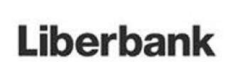 Imagen de LIBERBANK