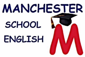 Imagen de MANCHESTER SCHOOL ENGLISH