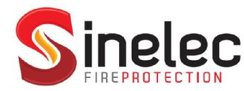 Imagen de SINELEC FIRE PROTECTION