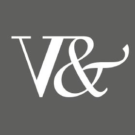 Imagen de V&