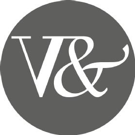 Imagen de V&