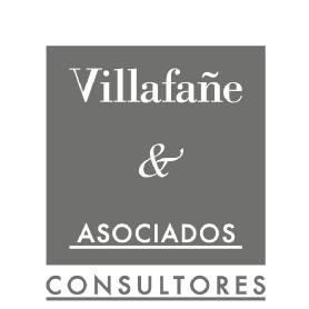 Imagen de VILLAFAÑE &ASOCIADOS CONSULTORES