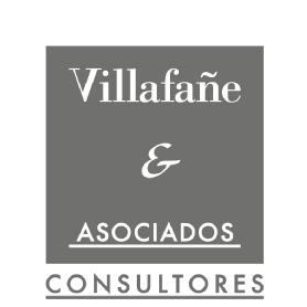 Imagen de VILLAFAÑE &ASOCIADOS CONSULTORES