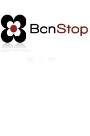 Imagen de BCNSTOP