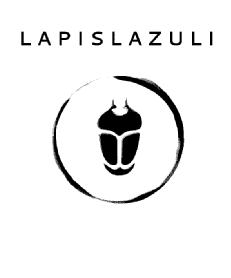 Imagen de LAPISLAZULI