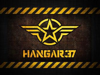 Imagen de HANGAR37