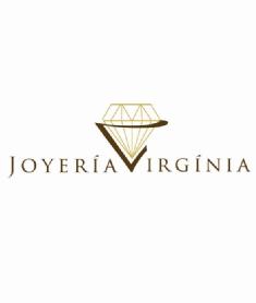 Imagen de JOYERIA VIRGINIA