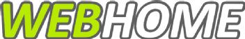 Imagen de WEBHOME