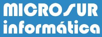 Imagen de MICROSUR INFORMATICA