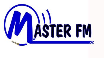 Imagen de MASTER FM