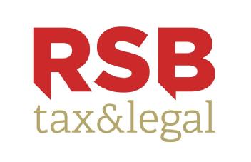 Imagen de RSB TAX & LEGAL