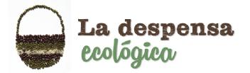 Imagen de LA DESPENSA ECOLOGICA