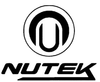 Imagen de NUTEK