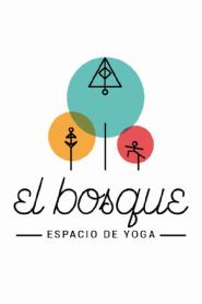 Imagen de ELBOSQUE.ESPACIODEYOGA