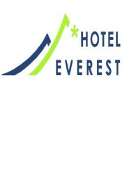 Imagen de HOTEL EVEREST
