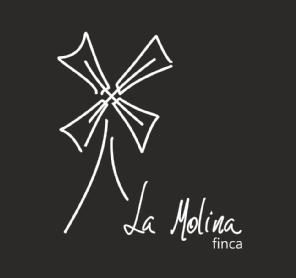 Imagen de LA MOLINA FINCA