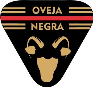 Imagen de OVEJA NEGRA