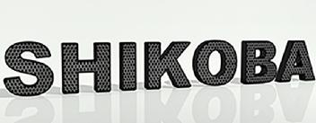Imagen de SHIKOBA