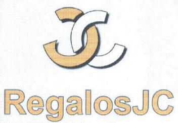 Imagen de REGALOS JC