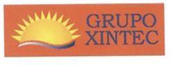 Imagen de GRUPO XINTEC