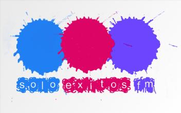Imagen de SOLO EXITOS FM