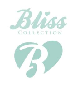 Imagen de BLISS COLLECTION B