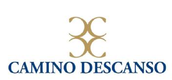 Imagen de CAMINO DESCANSO