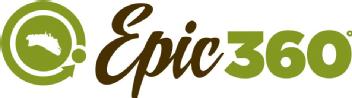 Imagen de EPIC 360