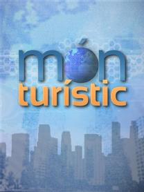 Imagen de MON TURISTIC