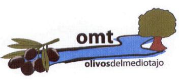 Imagen de OMT OLIVOSDELMEDIOTAJO
