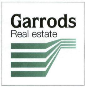 Imagen de GARRODS REAL ESTATE