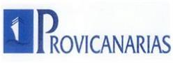 Imagen de PROVICANARIAS