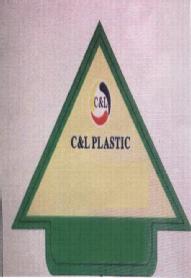 Imagen de C&L PLASTIC