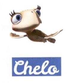 Imagen de CHELO