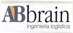 Imagen de ABBRAIN INGENIERIA LOGISTICA