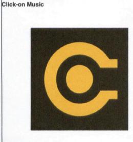 Imagen de CLICK-ON MUSIC