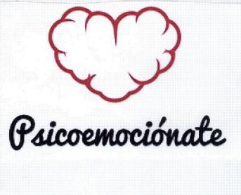 Imagen de PSICOEMOCIONATE