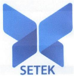 Imagen de SETEK
