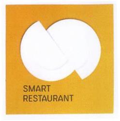 Imagen de SMART RESTAURANT