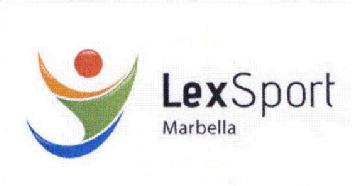 Imagen de LEXSPORT MARBELLA