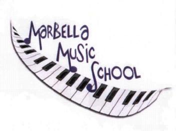Imagen de MARBELLA MUSIC SCHOOL