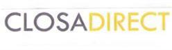 Imagen de CLOSADIRECT