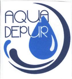 Imagen de AQUA DEPUR