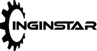 Imagen de INGINSTAR